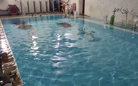 Sci Aquazen Loisirs Détente